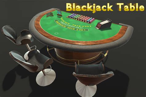 3d Blackjack Sportingbet